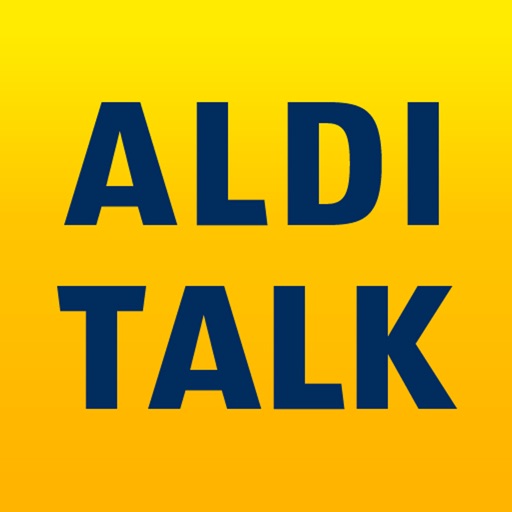 ALDI TALK