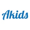 AKids