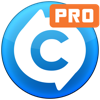 究極動画変換編集 Total Video Converter