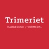 Trimeriet Haugesund