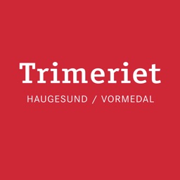 Trimeriet Haugesund