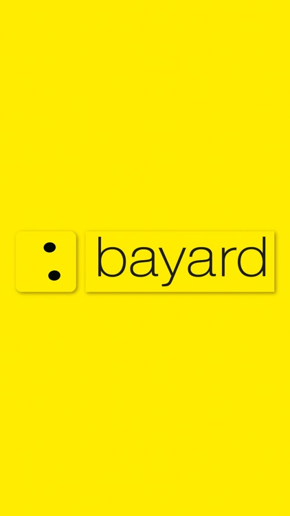 Bayard