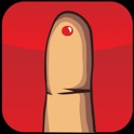 FingerPrick icon