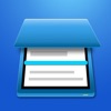 Smart PDF Scanner: Scan Documents and Receipts