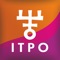 ITPO, India Trade Promotion Organisation, conducts many exhibitions with in India as well as across countries