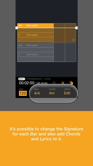 Songrid(圖3)-速報App