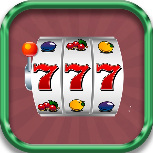 Slots Lucky Wheel Vegas Journey - Free Gambler Game icon