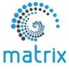 Matrix Association Management