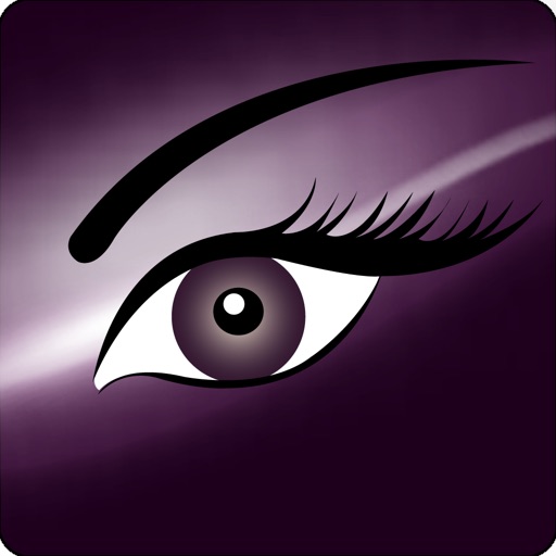 Envy Me Lash Studio & Spa iOS App