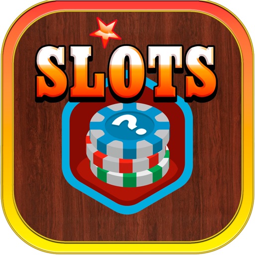 1up Video Slots House Of Fun - Play Vegas Jackpot icon
