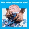 Brain Training Improving Your Memory