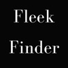 Fleek Finder