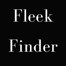 Fleek Finder