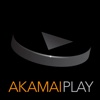 Akamai Play