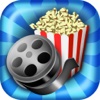 Movies Quiz All Genres Free Game for Film Fans