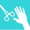 PeriopSim is a simulation learning tool for clinicians who need to learn surgical instruments and procedures