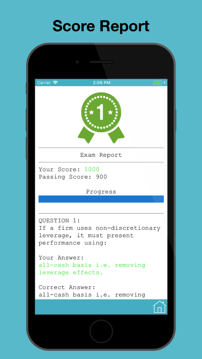 ISC2 CISSP-ISSMP Test Prep