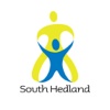 Child and Parent Centre South Hedland - Skoolbag