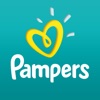 Pampers Clube: Recompensas