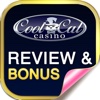 Cool Cat Casino Review + Bonus