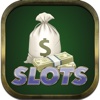 Spooky Casino Slots - Fun For Hours
