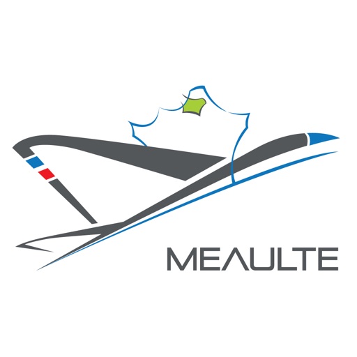 MEAULTE 80