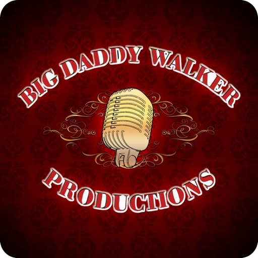 Big Daddy Walker Productions
