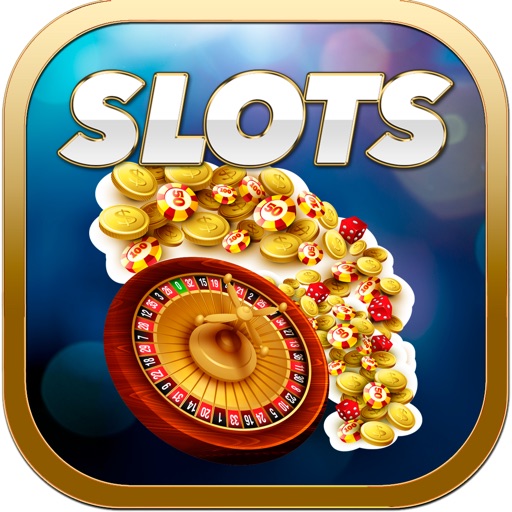 2016 House Of Fun Slots - Carousel Slots Machines