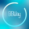 bbway