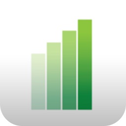 Partners In Planning