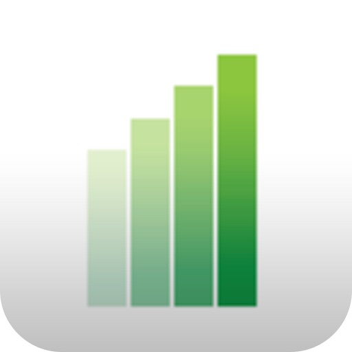 Partners In Planning