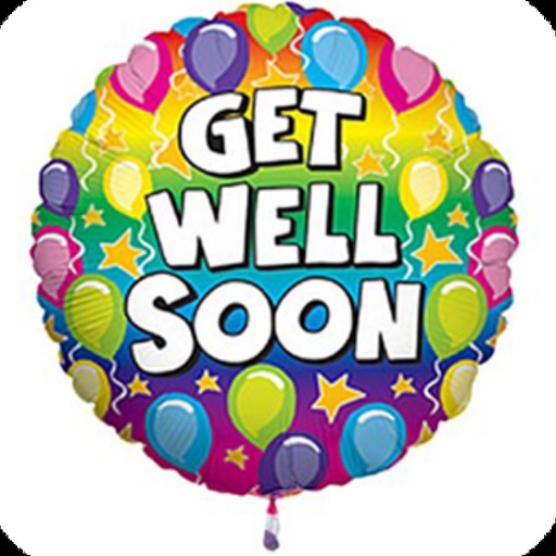 Get Well Soon Images & Messages / Latest SMS / New SMS