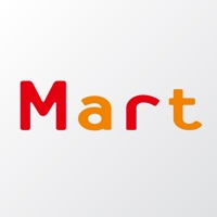 Mart – Digital Store App – apk