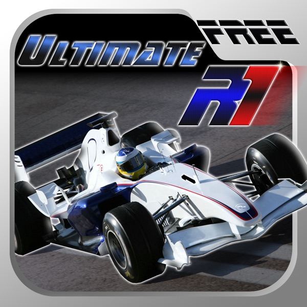 ULTIMATE R1 FREE ULTIMATE R1 FREE