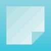 Paperfold - Free email app for Gmail, iCloud, Outlook, Yahoo & IMAP