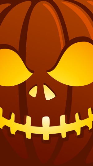 Iconfactory Hack-O-Lantern Stickers(圖3)-速報App