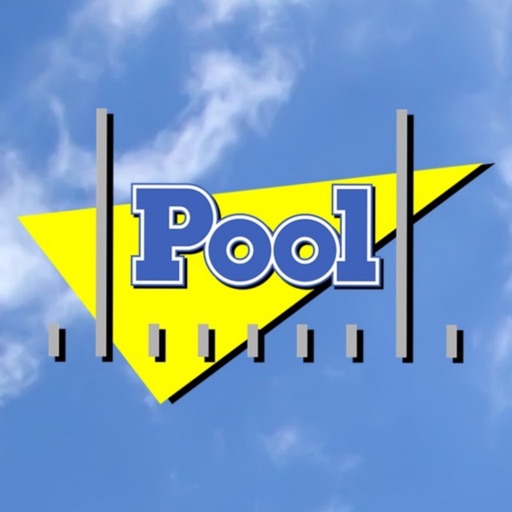 Rádio Pool icon