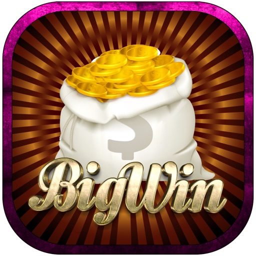 Golden Way Mirage Double Diamond - Multi Reel Sots Machines iOS App