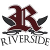 Riverside Public Schools