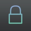Vault - Secure Storage for Photo, Image and Video