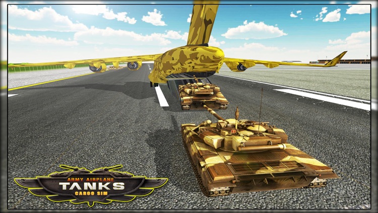 Cargo Simulator 2023 download the new version