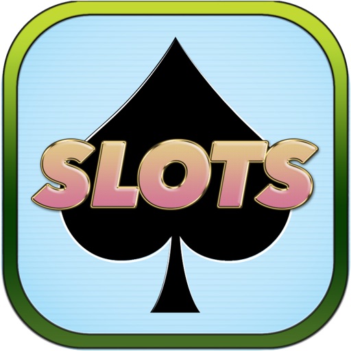 Super Slots Wars Series - Hot Vegas Casino Deluxe Icon