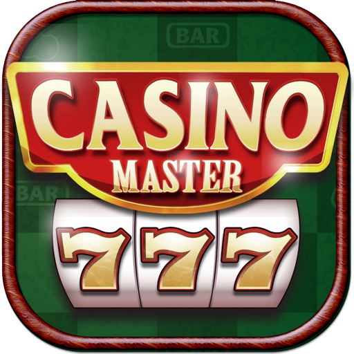 Amazing Deal or No Slots of Hearts - FREE Casino icon