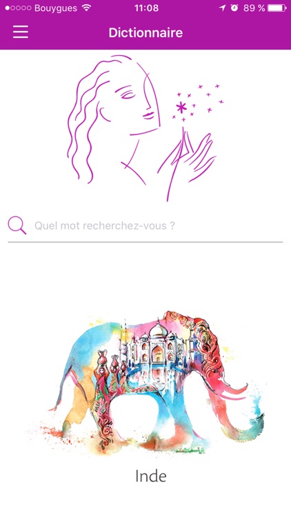 Le Petit Larousse 2018