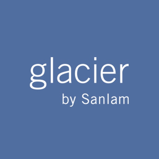 Glacier Retirement Salary Calculator