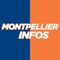 Fan de Montpellier 