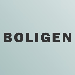 Boligen