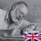 Official App Multimedia Guide to Museo di Hemingway and the Great War