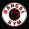 Dangal gym is powered by Matrix and is one of the international gyms, inspired by bollywood's most popular and influential actor - Aamir Khan