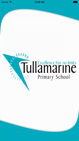 Tullamarine Primary School - Skoolbag(圖1)-速報App